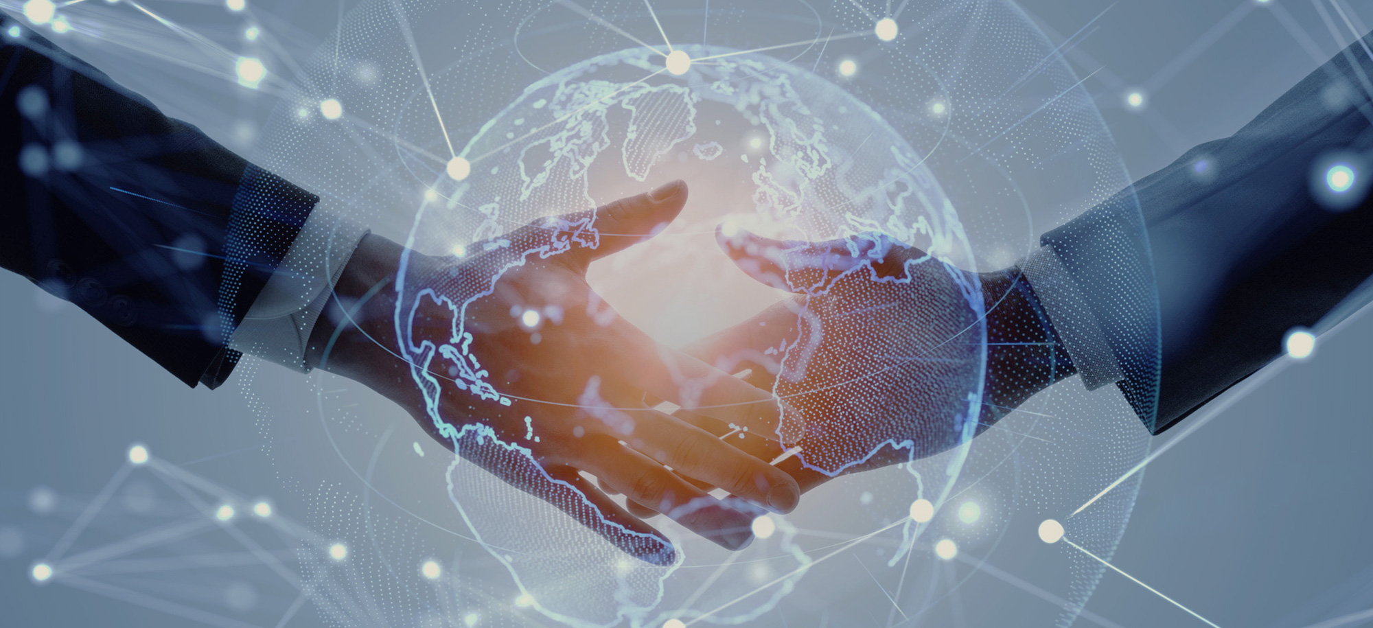 感動させたい想いがある 喜ばせたい人がいる 優秀な人材をあなたの会社へ！  ワクワク♪を伝える