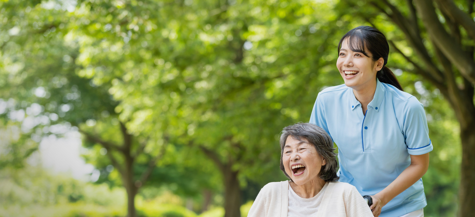 感動させたい想いがある 喜ばせたい人がいる 優秀な人材をあなたの会社へ！  ワクワク♪を伝える
