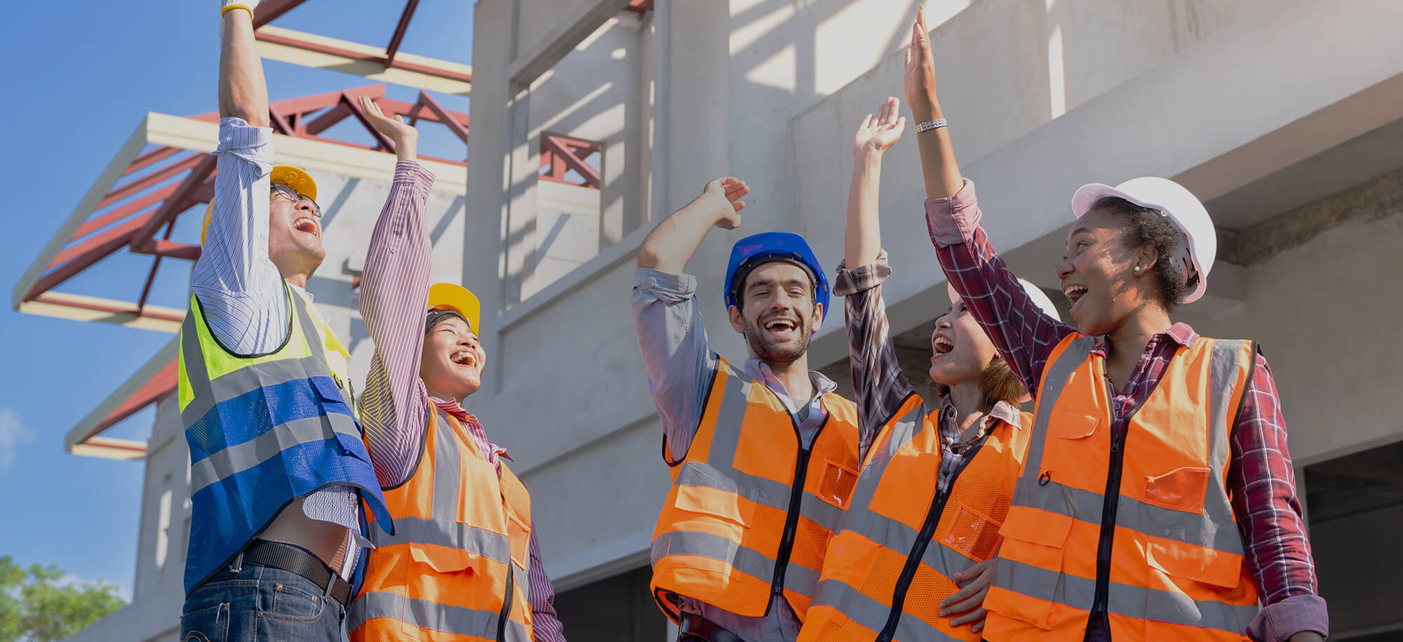 感動させたい想いがある 喜ばせたい人がいる 優秀な人材をあなたの会社へ！  ワクワク♪を伝える