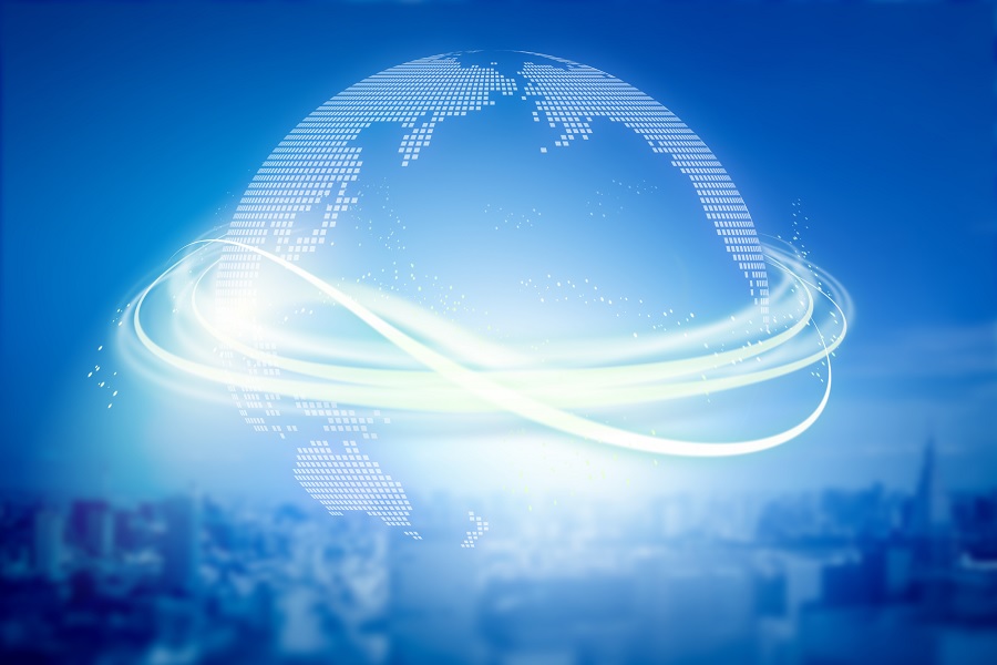 協同組合ワールドコミュニティ