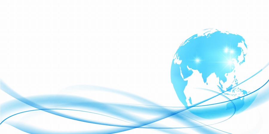 協同組合ワールドコミュニティ