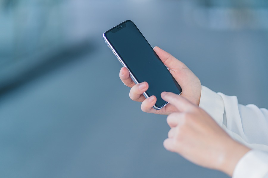 協同組合ワールドコミュニティ