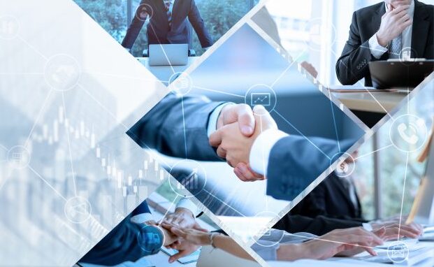 協同組合ワールドコミュニティ