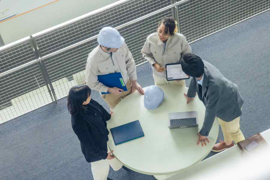 協同組合ワールドコミュニティ