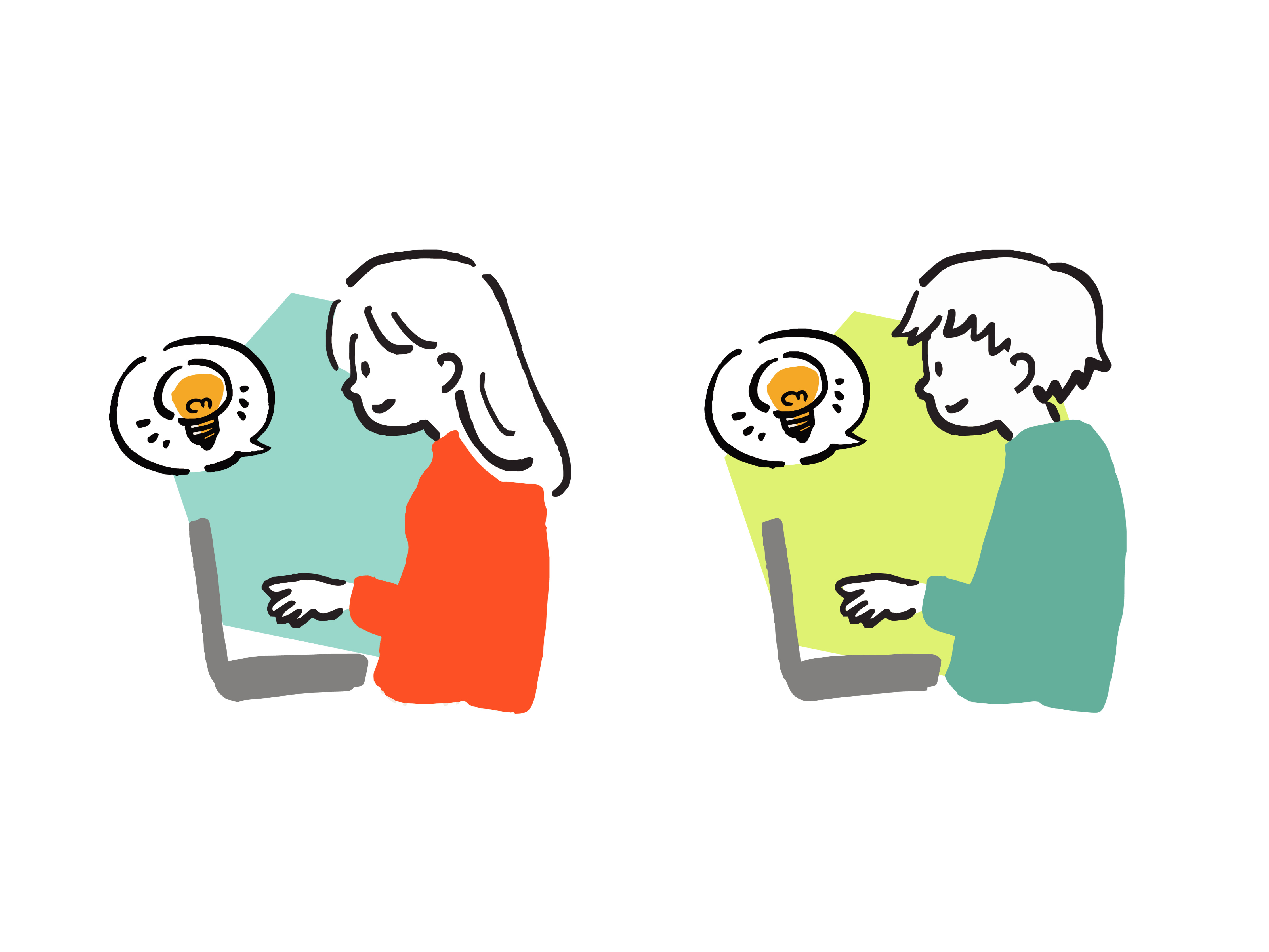 協同組合ワールドコミュニティ