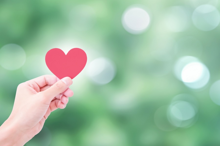 協同組合ワールドコミュニティ