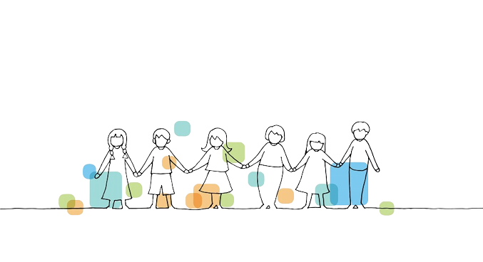 協同組合ワールドコミュニティ